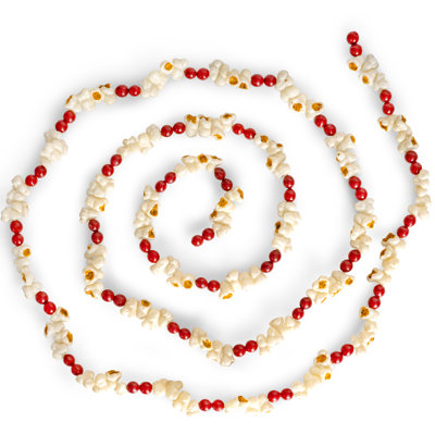 Christmas Decorative Accent