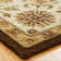 Wool Oriental Indoor Rug