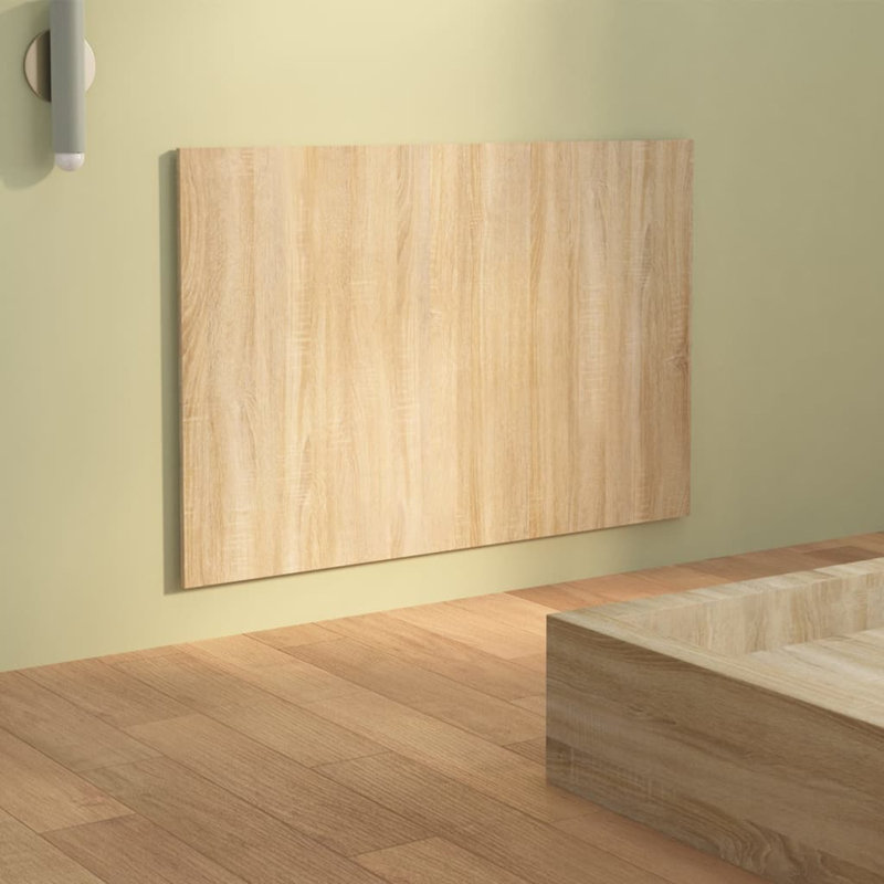 Lular Headboard