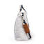 Cooler Tote Bag-1488111587