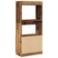 Arai Highboard-2033190799