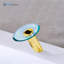 Robinet à capteur sans contact BathSelect Cancun-120151395-120151396