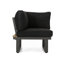 Coin et table basse