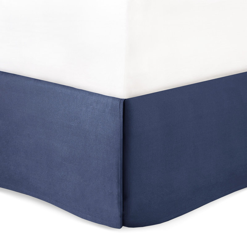 100% coton édredon 6 pièces, imprimé botanique pour une nuit de repos confortable, paisible, Queen + 5 Additional Pieces