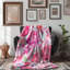 Motif de balise maritime - 1 pièce Sherpa Premium-101790903-101791010
