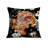 Throw Pillow With Insert-105617453-105618096