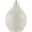 Lampe de table Azmeer-1402607483