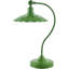 Lampe de table Pavona-131112035-131112038