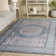 Weigle Sofia Performance Oriental Rug