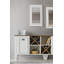 Amesfield 72cm Sideboard