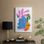 Matisse CDLII Framed Print -Gallery Wrapped Cavas-1000204983