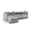 Bejna 3 Seater Sofa Bed-1895073541-1895073567-1895073553