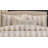 Night On The Town Faux Fur Duvet Cover & Insert Set-1455788545