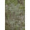 Premium Machine Washable Alijah AMF1287 Modern Rug