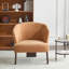 Méridienne d'inspiration Mid-Century-250281799