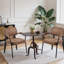 Chaise d'appoint Pu-1763914864-1763914867