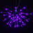 14'' String Lights