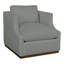 Fauteuil Thom Filicia Home-91665603-116160984