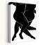 Embrassez les formes, impression d'art moderne abstrait minimaliste-1679711093