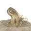 Figurine de citrouille rustique-996020616