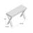 Sariaha Writing Desk-6653140