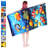 Cotton Beach Towel