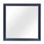Miroir pour commode-69983921