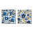 Toile tendue