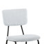 Chaise d'appoint Mardene-392572626