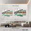 Plage Lynelle Haulover-108802442