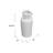 Aukusti Ceramic Table Vase-22482318