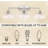 Adilson 3 - Light Dimmable Vanity Light