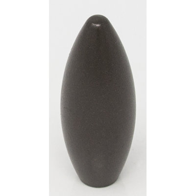 Aashana Bullet Lamp Finial