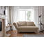Chic Charlotte Storage Chaise Longue-526365496-526365499