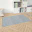 Tapis de jeu Chevron Groove-107389356-107389359