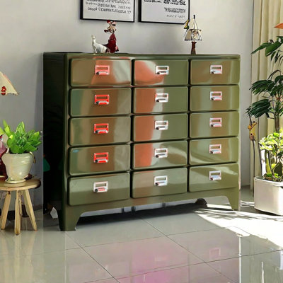 Runo 45.27'' Sideboard