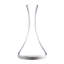 Jazz Crystal Lead Free Crystal Deacanter