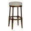 Lydia Stool-44561640-44561651-99922901