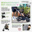 Poussette Petique-71913597