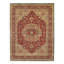 One-of-a-Kind 11'6" X 15'2" Area Rug