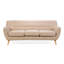 Colette Sofa-20016976