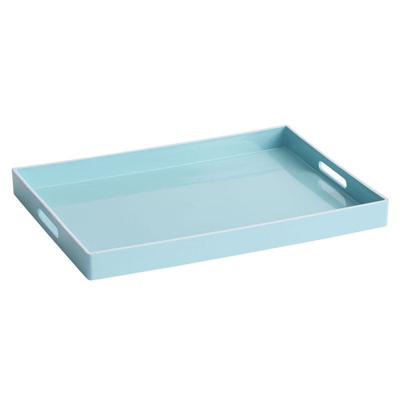 Athelstan Plastic / Acrylic Tray