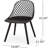 LILY CHAIR(SET OF 4)-435261714