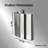 Hip Flask-26577235