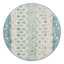 Somerville Mona-1521523442