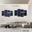 Miroir Alvord-108878579