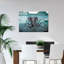Boze Wall Decor