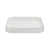 White is out of stock