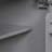 68 30'' Single Bathroom Vanity with Top-101092231