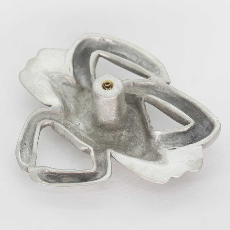 3.3" Crab Medium Knob